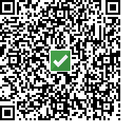 Healthcare Providers Similar to 1083792394 NPI Number | NPI Registry | www.DataLabs.Health