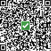 Healthcare Providers Similar to 1083792493 NPI Number | NPI Registry | www.DataLabs.Health