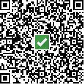 Healthcare Providers Similar to 1083793343 NPI Number | NPI Registry | www.DataLabs.Health