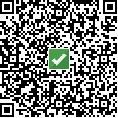 Healthcare Providers Similar to 1083793962 NPI Number | NPI Registry | www.DataLabs.Health