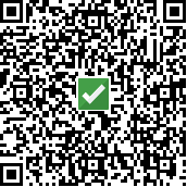 Healthcare Providers Similar to 1083794788 NPI Number | NPI Registry | www.DataLabs.Health