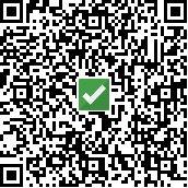 Healthcare Providers Similar to 1083794887 NPI Number | NPI Registry | www.DataLabs.Health