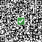 Healthcare Providers Similar to 1083794903 NPI Number | NPI Registry | www.DataLabs.Health