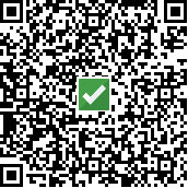 Healthcare Providers Similar to 1083795090 NPI Number | NPI Registry | www.DataLabs.Health