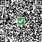 Healthcare Providers Similar to 1083795132 NPI Number | NPI Registry | www.DataLabs.Health