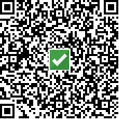 Healthcare Providers Similar to 1083795389 NPI Number | NPI Registry | www.DataLabs.Health