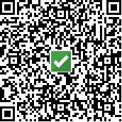 Healthcare Providers Similar to 1083795546 NPI Number | NPI Registry | www.DataLabs.Health