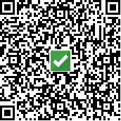 Healthcare Providers Similar to 1083795926 NPI Number | NPI Registry | www.DataLabs.Health