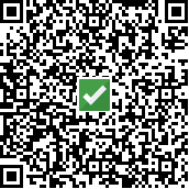 Healthcare Providers Similar to 1083796015 NPI Number | NPI Registry | www.DataLabs.Health