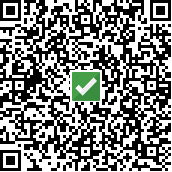 Healthcare Providers Similar to 1083796270 NPI Number | NPI Registry | www.DataLabs.Health