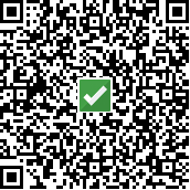 Healthcare Providers Similar to 1083796536 NPI Number | NPI Registry | www.DataLabs.Health