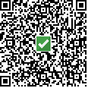 Healthcare Providers Similar to 1083796940 NPI Number | NPI Registry | www.DataLabs.Health