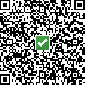 Healthcare Providers Similar to 1083797120 NPI Number | NPI Registry | www.DataLabs.Health