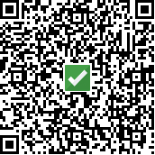 Healthcare Providers Similar to 1083797302 NPI Number | NPI Registry | www.DataLabs.Health