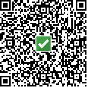 Healthcare Providers Similar to 1083797591 NPI Number | NPI Registry | www.DataLabs.Health