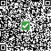 Healthcare Providers Similar to 1083797674 NPI Number | NPI Registry | www.DataLabs.Health