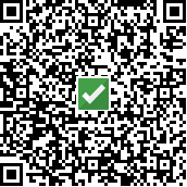 Healthcare Providers Similar to 1083798060 NPI Number | NPI Registry | www.DataLabs.Health