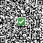 Healthcare Providers Similar to 1083798755 NPI Number | NPI Registry | www.DataLabs.Health