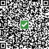 Healthcare Providers Similar to 1083799126 NPI Number | NPI Registry | www.DataLabs.Health