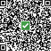 Healthcare Providers Similar to 1083799506 NPI Number | NPI Registry | www.DataLabs.Health