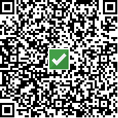 Healthcare Providers Similar to 1083799522 NPI Number | NPI Registry | www.DataLabs.Health