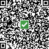 Healthcare Providers Similar to 1083799613 NPI Number | NPI Registry | www.DataLabs.Health