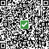 Healthcare Providers Similar to 1083799720 NPI Number | NPI Registry | www.DataLabs.Health