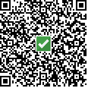 Healthcare Providers Similar to 1083799803 NPI Number | NPI Registry | www.DataLabs.Health