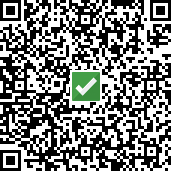 Healthcare Providers Similar to 1083800098 NPI Number | NPI Registry | www.DataLabs.Health