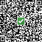 Healthcare Providers Similar to 1083800106 NPI Number | NPI Registry | www.DataLabs.Health