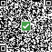 Healthcare Providers Similar to 1083800239 NPI Number | NPI Registry | www.DataLabs.Health