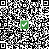 Healthcare Providers Similar to 1083801153 NPI Number | NPI Registry | www.DataLabs.Health