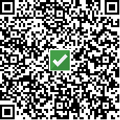 Healthcare Providers Similar to 1083801278 NPI Number | NPI Registry | www.DataLabs.Health