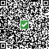 Healthcare Providers Similar to 1083801708 NPI Number | NPI Registry | www.DataLabs.Health