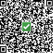 Healthcare Providers Similar to 1083801716 NPI Number | NPI Registry | www.DataLabs.Health