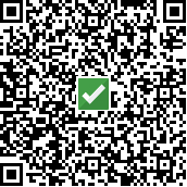 Healthcare Providers Similar to 1083801872 NPI Number | NPI Registry | www.DataLabs.Health