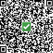 Healthcare Providers Similar to 1083802011 NPI Number | NPI Registry | www.DataLabs.Health