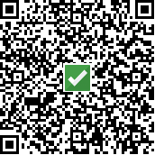 Healthcare Providers Similar to 1083802029 NPI Number | NPI Registry | www.DataLabs.Health