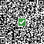 Healthcare Providers Similar to 1083802235 NPI Number | NPI Registry | www.DataLabs.Health