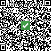 Healthcare Providers Similar to 1083802490 NPI Number | NPI Registry | www.DataLabs.Health