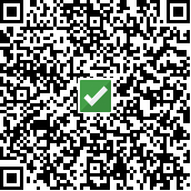 Healthcare Providers Similar to 1083802565 NPI Number | NPI Registry | www.DataLabs.Health