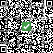 Healthcare Providers Similar to 1083802847 NPI Number | NPI Registry | www.DataLabs.Health