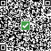 Healthcare Providers Similar to 1083803407 NPI Number | NPI Registry | www.DataLabs.Health