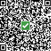 Healthcare Providers Similar to 1083803480 NPI Number | NPI Registry | www.DataLabs.Health