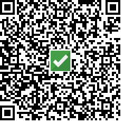 Healthcare Providers Similar to 1083803613 NPI Number | NPI Registry | www.DataLabs.Health