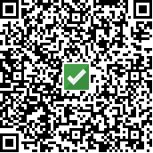 Healthcare Providers Similar to 1083803761 NPI Number | NPI Registry | www.DataLabs.Health