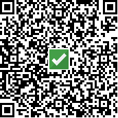 Healthcare Providers Similar to 1083804793 NPI Number | NPI Registry | www.DataLabs.Health