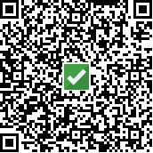 Healthcare Providers Similar to 1083805071 NPI Number | NPI Registry | www.DataLabs.Health