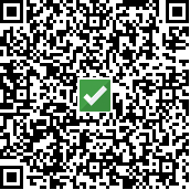 Healthcare Providers Similar to 1083805220 NPI Number | NPI Registry | www.DataLabs.Health