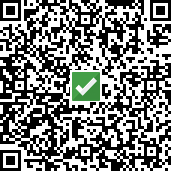 Healthcare Providers Similar to 1083805410 NPI Number | NPI Registry | www.DataLabs.Health